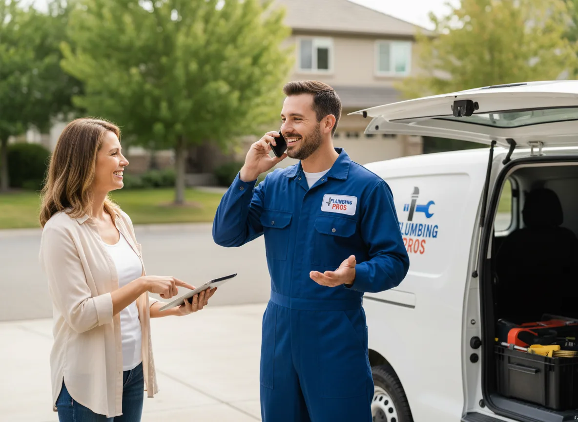 Water Heater Repair Watauga, TN FAQs
